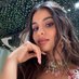 Suhana Khan 🐦 (@iamsuhana_) Twitter profile photo Suhana Khan 🐦 (@iamsuhana_) Twitter profile photo