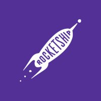 Rocketship Public Schools (@rocketshiped) 's Twitter Profile
