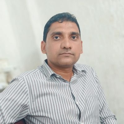 1857 हो या 1947 हमने ये लड़ाई साथ साथ ही लड़ी है। मैं हिंदू और मुस्लमानों को दो ख़ानों में बांटने की सियासत को नाकाम बनाना चाहता हूँ।