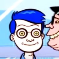 LeafStar (@leaf__star) 's Twitter Profile