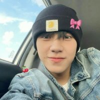 ilptyou ‧ ₊˚୨୧ (@lpgthaw) 's Twitter Profile Photo ilptyou ‧ ₊˚୨୧ (@lpgthaw) 's Twitter Profile Photo