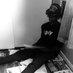 |Ai| (@imairriss) Twitter profile photo |Ai| (@imairriss) Twitter profile photo