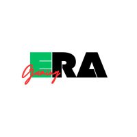 Era Gaming (@eragaming__) 's Twitter Profile