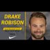 Drake Robison (@drakerobison) Twitter profile photo Drake Robison (@drakerobison) Twitter profile photo