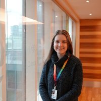 Lauren Squires (@laurensquires2) 's Twitter Profile