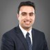 Pranit Singh (@psingh_radonc) Twitter profile photo