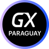 GeneXusParaguay's profile picture. Distribuidor autorizado de GeneXus en Paraguay