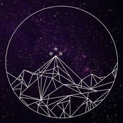 cortedeThory's profile picture. 