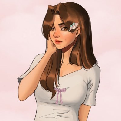 Hey i’m Kefi! I’m 21, and i create MCRP, as well as regular MC content & plan to do much more!