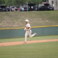 Devin Mayahi (@devinmayahi) 's Twitter Profile Photo Devin Mayahi (@devinmayahi) 's Twitter Profile Photo