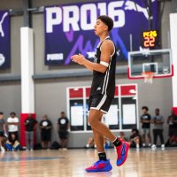 Ian Inman (@ian_inman2) 's Twitter Profile