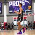 Ian Inman (@ian_inman2) Twitter profile photo