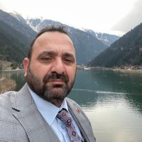 Yasin KOPAL (@yasin_kopal) 's Twitter Profile Photo Yasin KOPAL (@yasin_kopal) 's Twitter Profile Photo