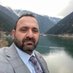 Yasin KOPAL (@yasin_kopal) Twitter profile photo Yasin KOPAL (@yasin_kopal) Twitter profile photo