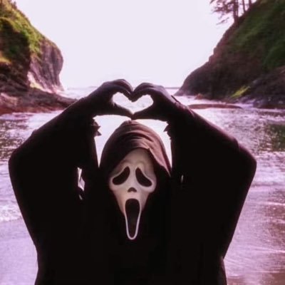 playboidondon's profile picture. 