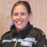 Superintendent Lucy Leadbeater (@wyp_lleadbeater) 's Twitter Profile Photo Superintendent Lucy Leadbeater (@wyp_lleadbeater) 's Twitter Profile Photo