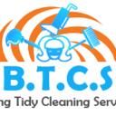 Carla Gregory - @BangTidyBucks - Twitter