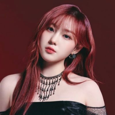 kep1er + katseye + txt + stayc + lesserafim | chaehyun is my gf | hunger games enthusiast | intp