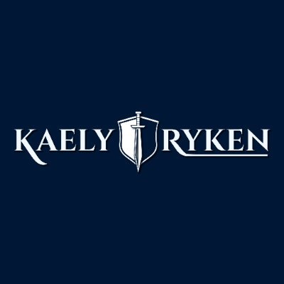 O FRIO VEM...
Perfil oficial do mangá Kaely Ryken. No caos da guerra e do inverno, Kaely enfrenta diversas batalhas enquanto busca respostas sobre seu passado.