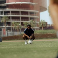 Cole Perry Dasilva (@coledasilva1) 's Twitter Profile