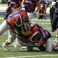 Dusty VanGilder 🏈 (@dustyvg) 's Twitter Profile