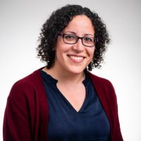 Natasha Padilla (she/her) (@npadillanyc) 's Twitter Profile Photo Natasha Padilla (she/her) (@npadillanyc) 's Twitter Profile Photo