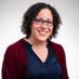 Natasha Padilla (she/her) (@npadillanyc) Twitter profile photo Natasha Padilla (she/her) (@npadillanyc) Twitter profile photo
