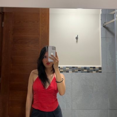 RominaCo_'s profile picture. 🧸