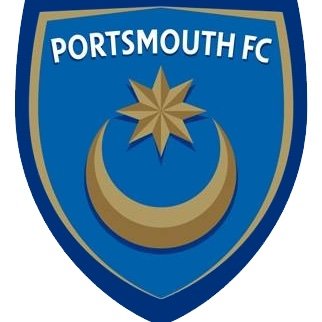 LiamEverett18's profile picture. Pompey