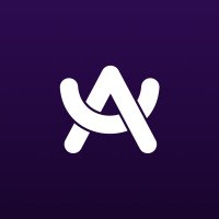 A.Team (@ateam_hq) 's Twitter Profile