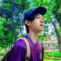 Aditya Juans Mandagie (@adityamandagie) 's Twitter Profile Photo Aditya Juans Mandagie (@adityamandagie) 's Twitter Profile Photo