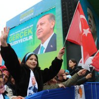 DilekAydın (@dilekmesut81149) 's Twitter Profile