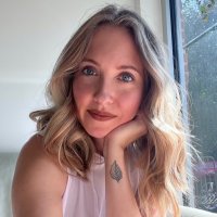 Lady Lizzie (@iamladylizzie) 's Twitter Profile Photo