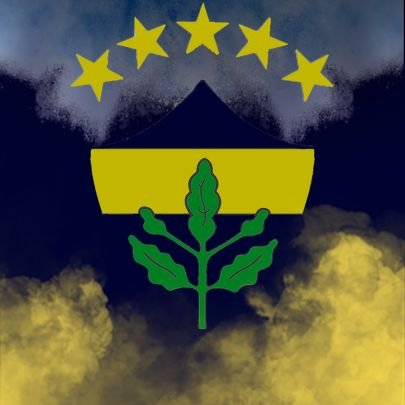 MEHMETB90753009's profile picture. 