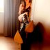 Lady Charlyn (@lady_charlyn) Twitter profile photo Lady Charlyn (@lady_charlyn) Twitter profile photo