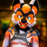 Frisky Smells~ (@friskyafterdark) 's Twitter Profile