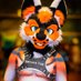 Frisky Smells~ (@friskyafterdark) Twitter profile photo Frisky Smells~ (@friskyafterdark) Twitter profile photo