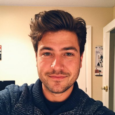 DSportsFanSid22's profile picture. I'm Kobe BryantDavis.