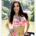 Bianca Naldy Oficial (@naldybianca) Twitter profile photo Bianca Naldy Oficial (@naldybianca) Twitter profile photo