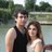 iluha0208's profile image