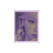 R0YALSONG's profile image