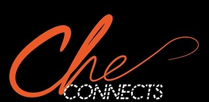 Good people should know other good people. We can Work, Play, Love and Laugh together! | CheConnects Lifestyle Ambassador
