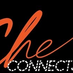Amy Salzman (@aimconnects) Twitter profile photo