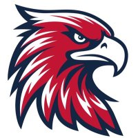 Iroquois Boys Lacrosse (@icsdboyslax) 's Twitter Profile Photo