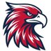 Iroquois Boys Lacrosse (@icsdboyslax) Twitter profile photo Iroquois Boys Lacrosse (@icsdboyslax) Twitter profile photo