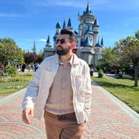 Okan (@hbubalinae) 's Twitter Profile