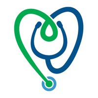 Health Care District of Palm Beach County (@healthcaredist) 's Twitter Profile