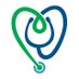 Health Care District of Palm Beach County (@healthcaredist) Twitter profile photo Health Care District of Palm Beach County (@healthcaredist) Twitter profile photo