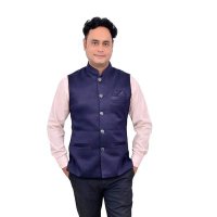 Rahul Rao (@rrao790) 's Twitter Profile