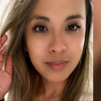 MariaKarenMarie's profile picture. 10yr Tesla Leader Turned Founder of Æthos.™ an AI Edge Device Company with a Mission to Augment Human Creativity & Flow State, Building A Linguistic Biomarker™